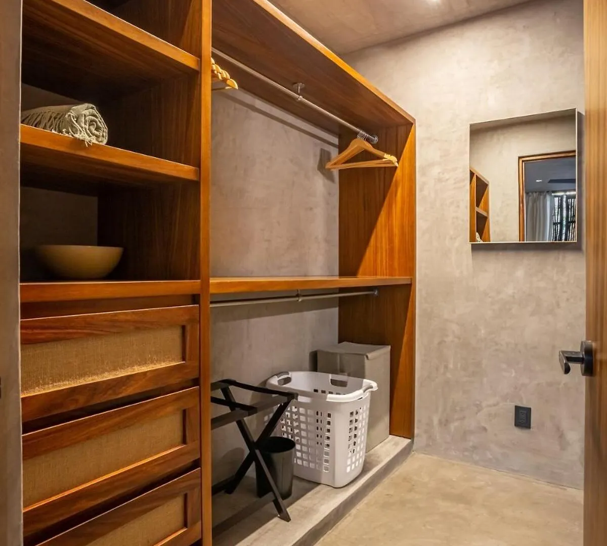 Spectacular Luxury Villa, 3 Bedrooms, Private Pool Tulum